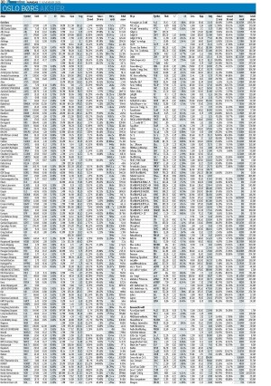 finansavisen-20251117_000_00_00_030.pdf