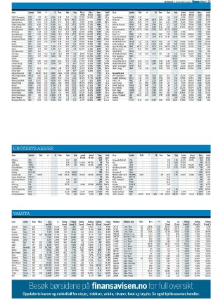 finansavisen-20251117_000_00_00_031.pdf