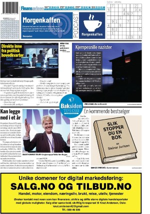 finansavisen-20251117_000_00_00_032.pdf