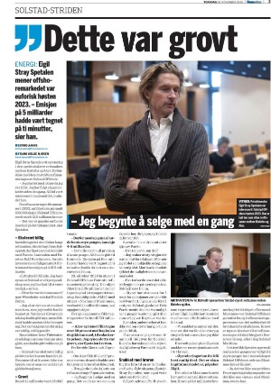 finansavisen-20251120_000_00_00_003.pdf