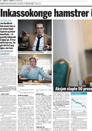 finansavisen-20251120_000_00_00_004.pdf