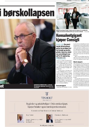 finansavisen-20251120_000_00_00_005.pdf
