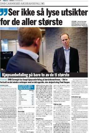 finansavisen-20251120_000_00_00_006.pdf