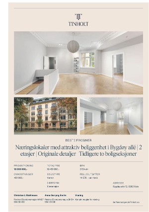 finansavisen-20251120_000_00_00_007.pdf