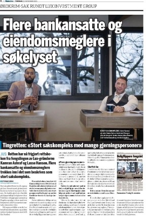 finansavisen-20251120_000_00_00_008.pdf