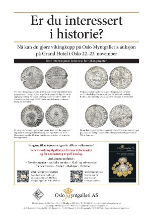 finansavisen-20251120_000_00_00_009.pdf