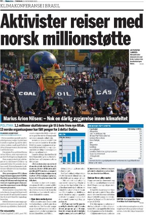 finansavisen-20251120_000_00_00_010.pdf