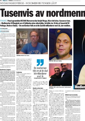 finansavisen-20251120_000_00_00_012.pdf