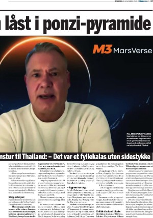 finansavisen-20251120_000_00_00_013.pdf