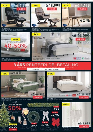 finansavisen-20251120_000_00_00_014.pdf