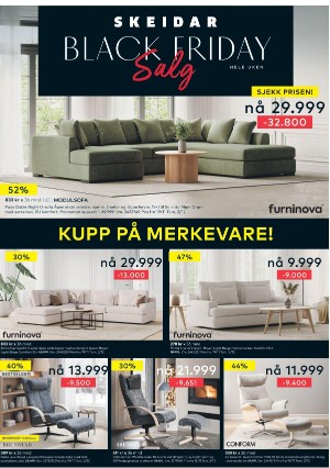 finansavisen-20251120_000_00_00_015.pdf