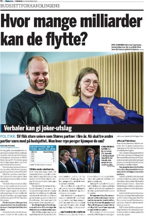 finansavisen-20251120_000_00_00_016.pdf