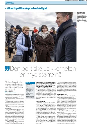 finansavisen-20251120_000_00_00_017.pdf