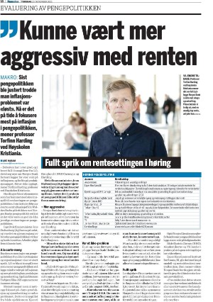 finansavisen-20251120_000_00_00_018.pdf