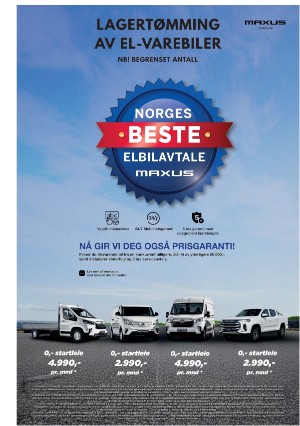 finansavisen-20251120_000_00_00_019.pdf