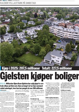 finansavisen-20251120_000_00_00_020.pdf