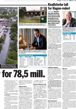 finansavisen-20251120_000_00_00_021.pdf