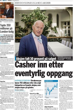 finansavisen-20251120_000_00_00_022.pdf