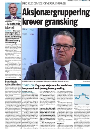 finansavisen-20251120_000_00_00_023.pdf
