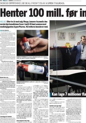 finansavisen-20251120_000_00_00_024.pdf