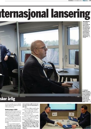 finansavisen-20251120_000_00_00_025.pdf