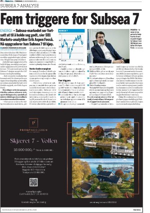 finansavisen-20251120_000_00_00_026.pdf