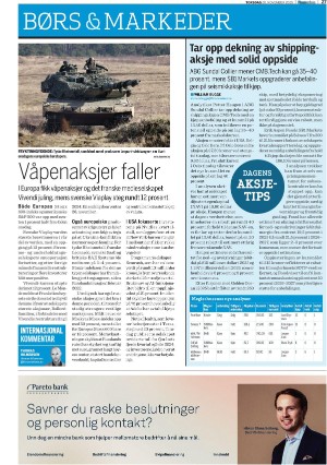 finansavisen-20251120_000_00_00_027.pdf