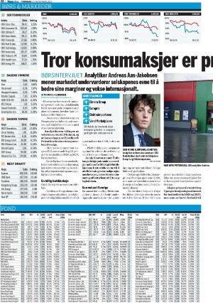 finansavisen-20251120_000_00_00_028.pdf
