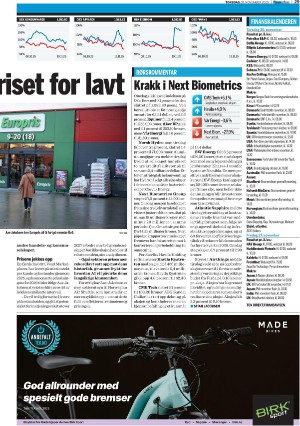 finansavisen-20251120_000_00_00_029.pdf