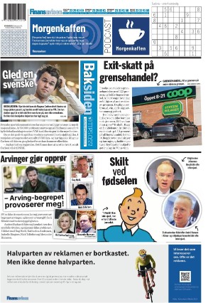 finansavisen-20251120_000_00_00_032.pdf