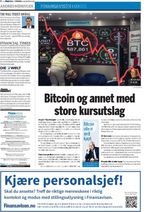 finansavisen-20251202_000_00_00_002.pdf