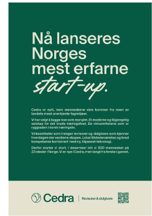 finansavisen-20251202_000_00_00_003.pdf