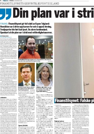 finansavisen-20251202_000_00_00_004.pdf