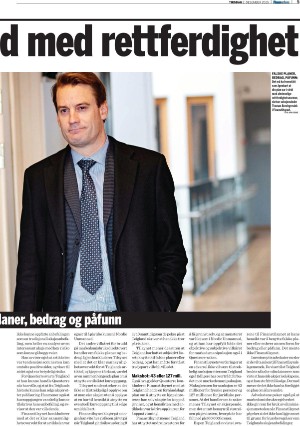 finansavisen-20251202_000_00_00_005.pdf
