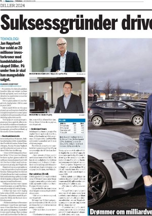 finansavisen-20251202_000_00_00_006.pdf