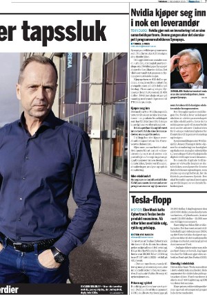 finansavisen-20251202_000_00_00_007.pdf
