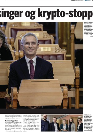 finansavisen-20251202_000_00_00_009.pdf