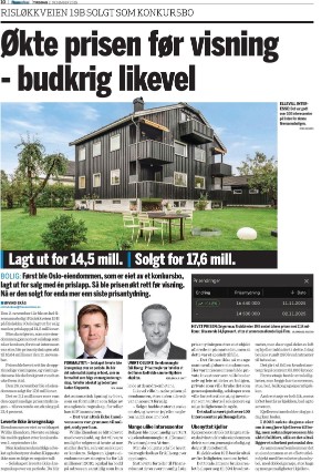 finansavisen-20251202_000_00_00_010.pdf