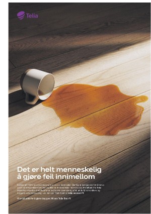 finansavisen-20251202_000_00_00_011.pdf