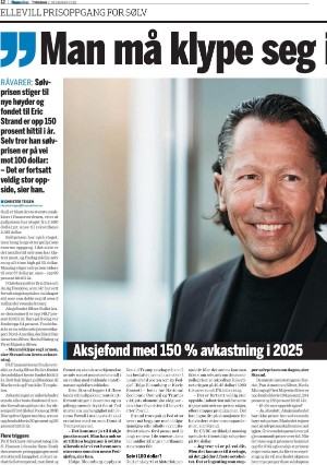 finansavisen-20251202_000_00_00_012.pdf