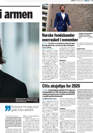 finansavisen-20251202_000_00_00_013.pdf