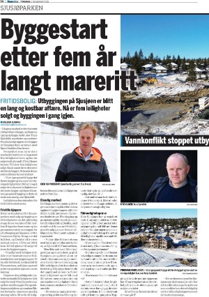 finansavisen-20251202_000_00_00_014.pdf