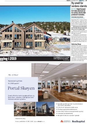 finansavisen-20251202_000_00_00_015.pdf