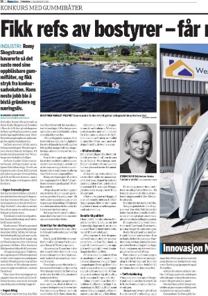 finansavisen-20251202_000_00_00_016.pdf