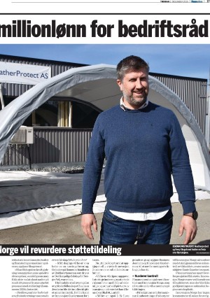 finansavisen-20251202_000_00_00_017.pdf