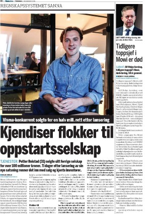 finansavisen-20251202_000_00_00_018.pdf