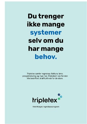 finansavisen-20251202_000_00_00_019.pdf