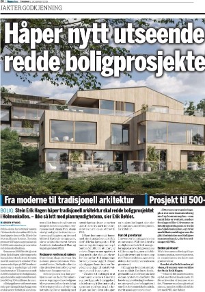 finansavisen-20251202_000_00_00_020.pdf