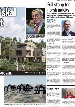 finansavisen-20251202_000_00_00_021.pdf