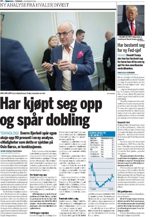 finansavisen-20251202_000_00_00_022.pdf